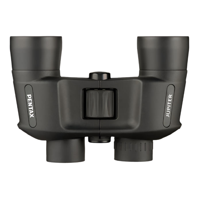Pentax Jupiter 10x50 Black Binoculars