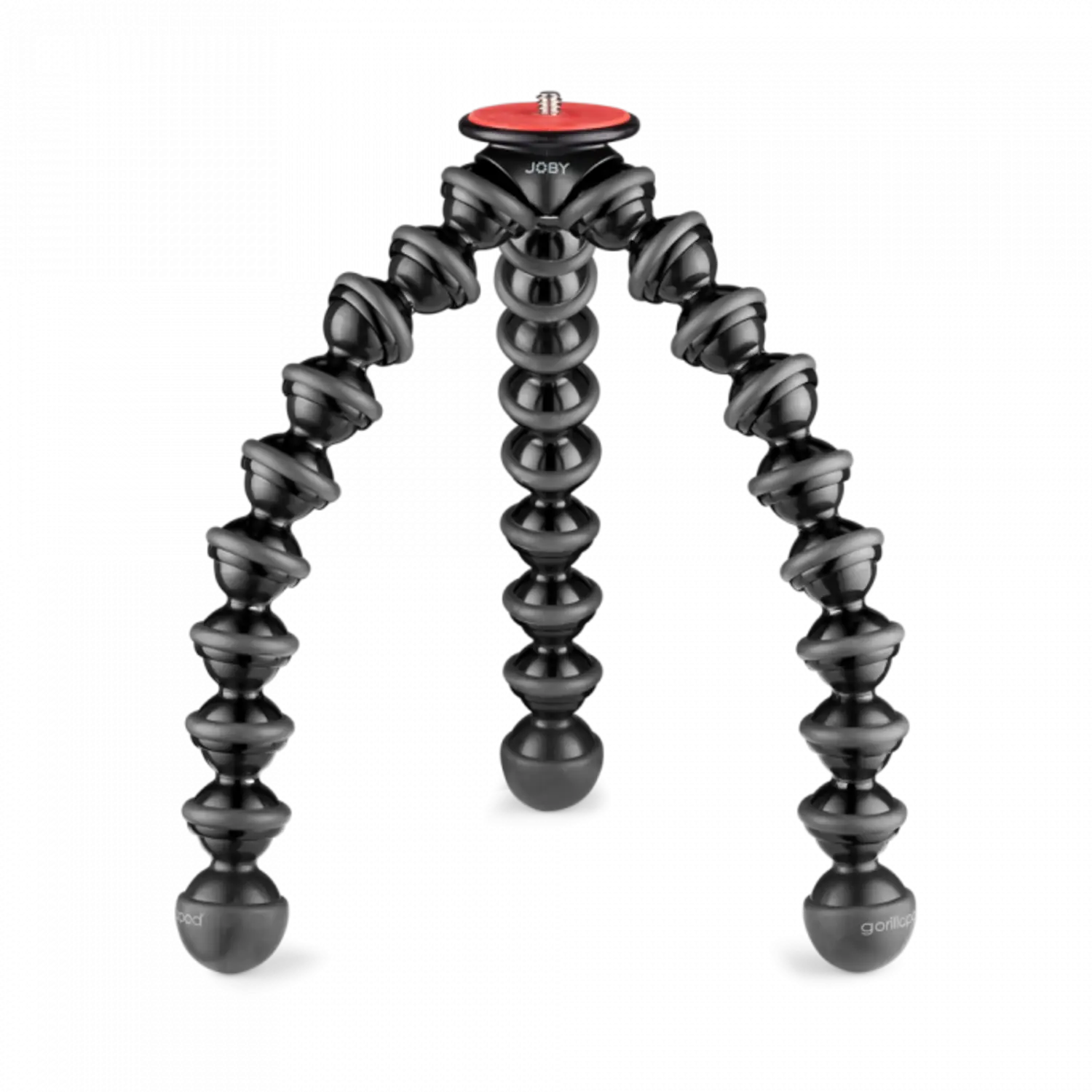 Joby GorillaPod 3K PRO Stand Product Photo
