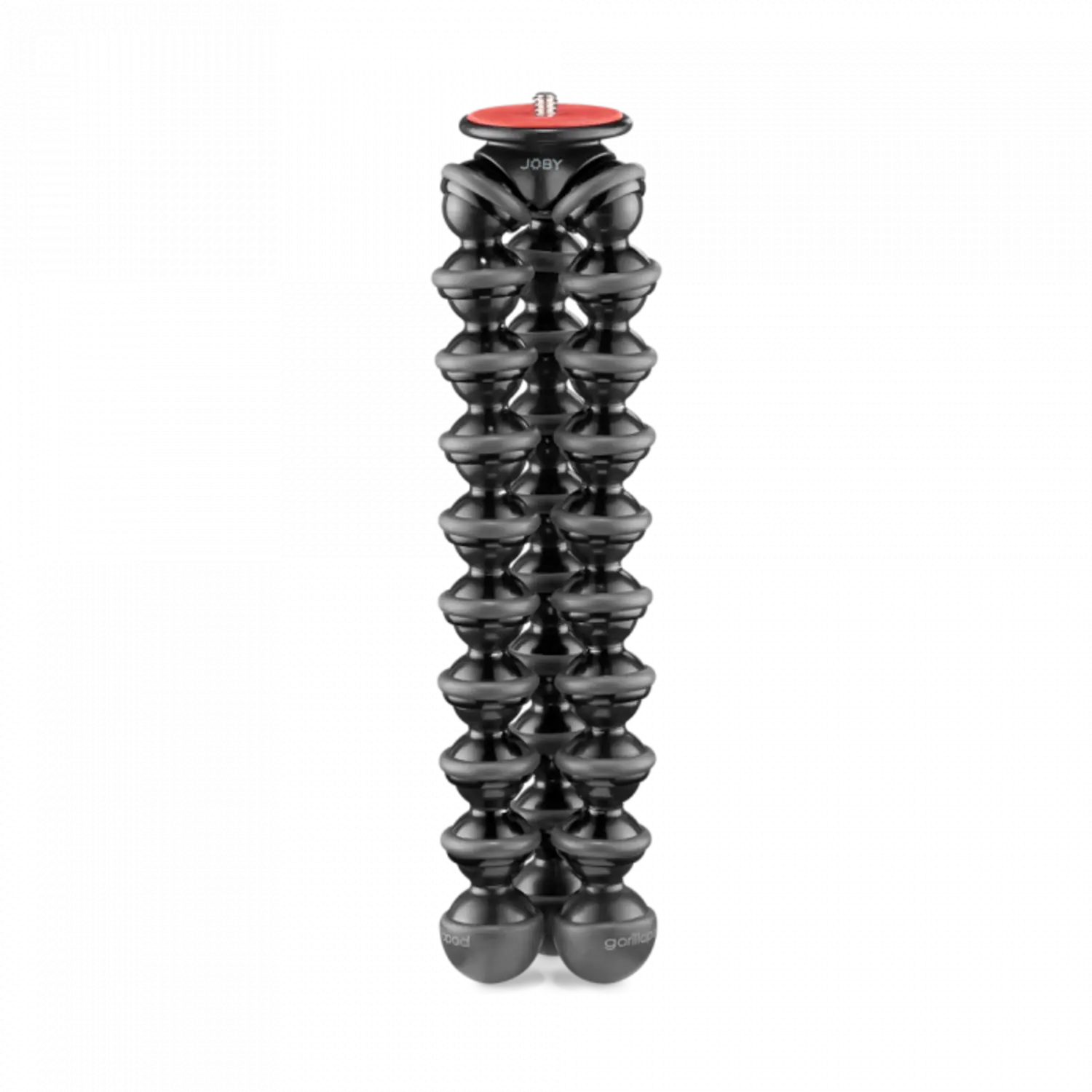 Joby GorillaPod 3K PRO Stand Product Photo