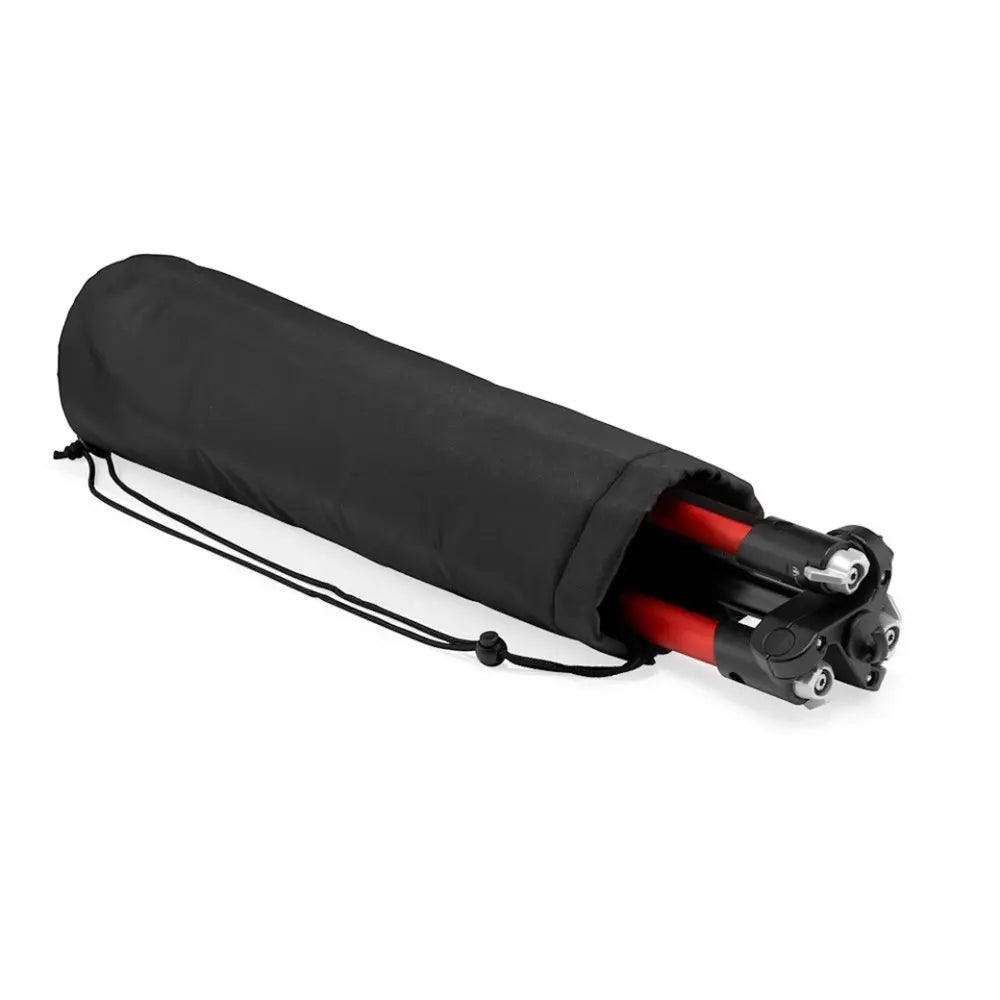 JOBY RangePod Smart Tripod - Red