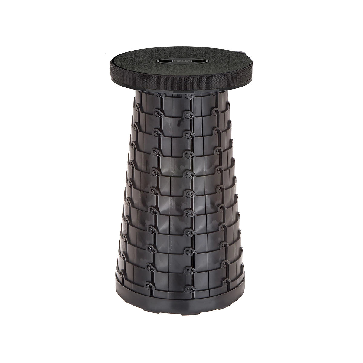 Jupio Seattex 45 Pop up Seat - Black