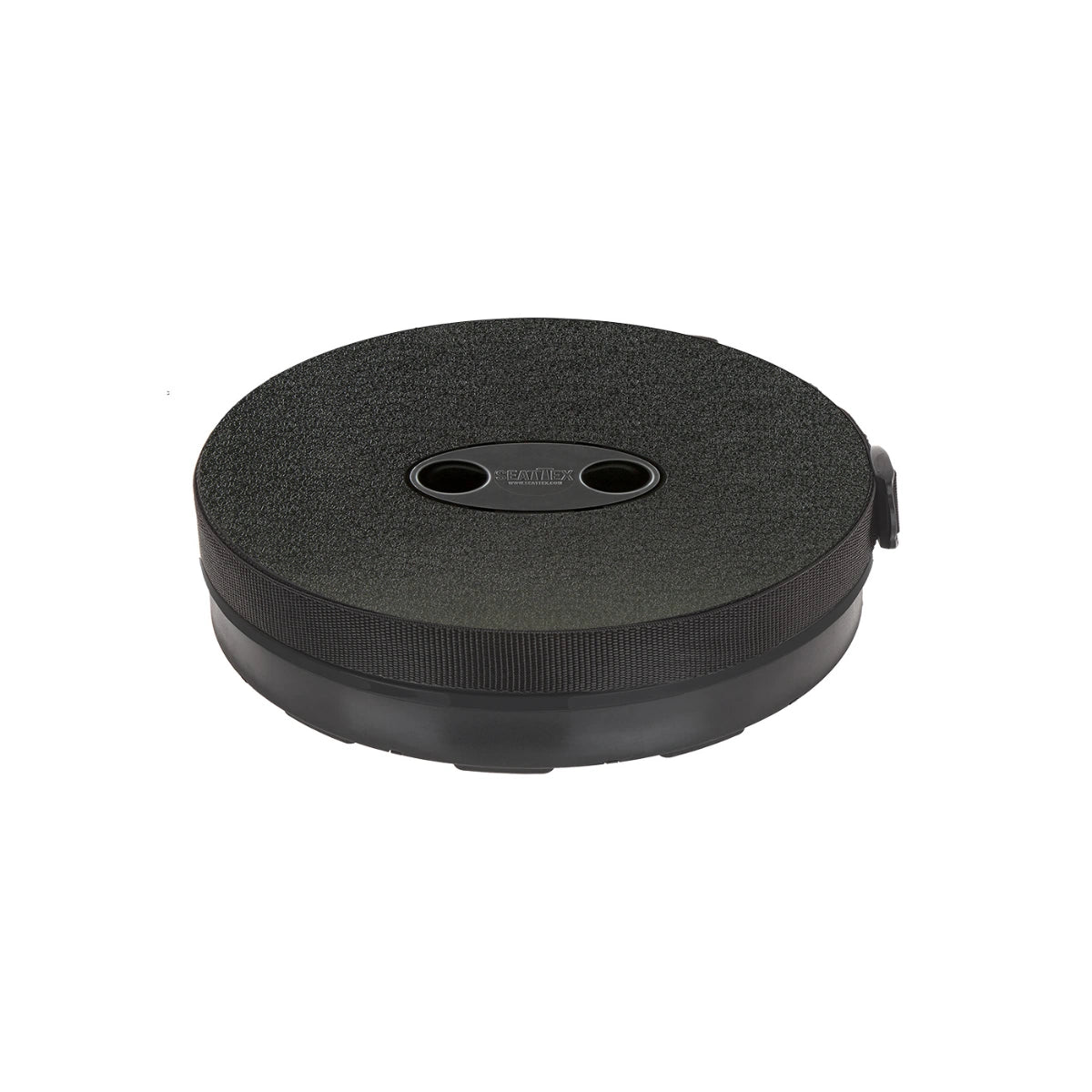Jupio Seattex 45 Pop up Seat - Black