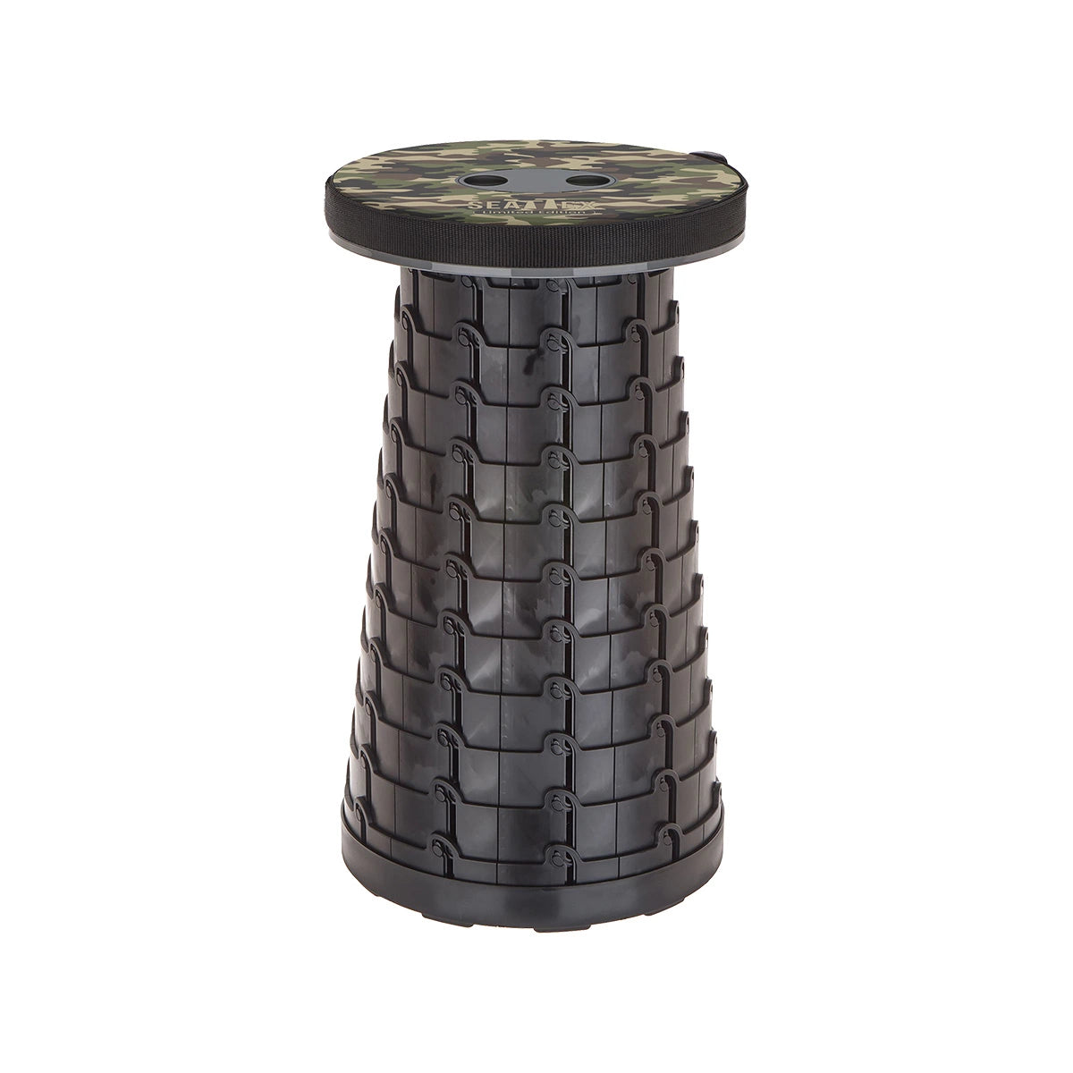 Jupio Seattex 45 Pop up Seat - Camo Limited Edition