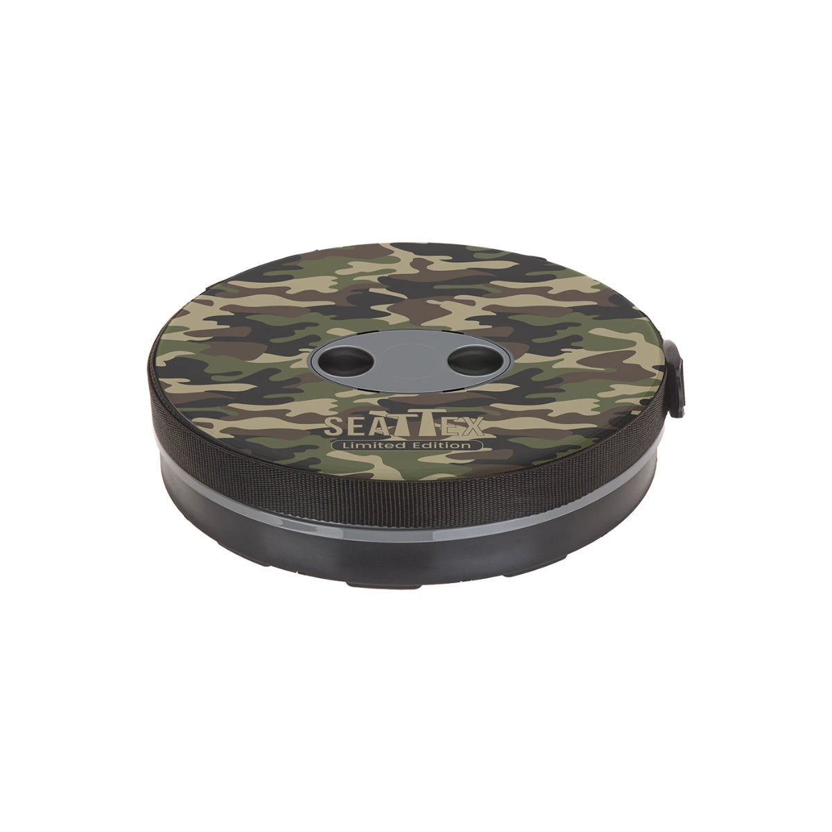Jupio Seattex 45 Pop up Seat - Camo Limited Edition