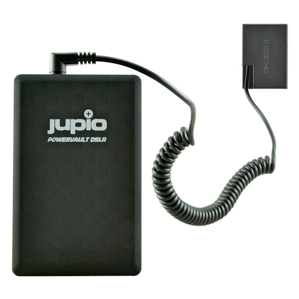 Jupio LP-E17 PowerVault