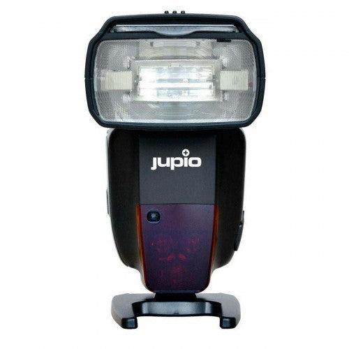Jupio PowerFlash 600 Flashgun for Canon