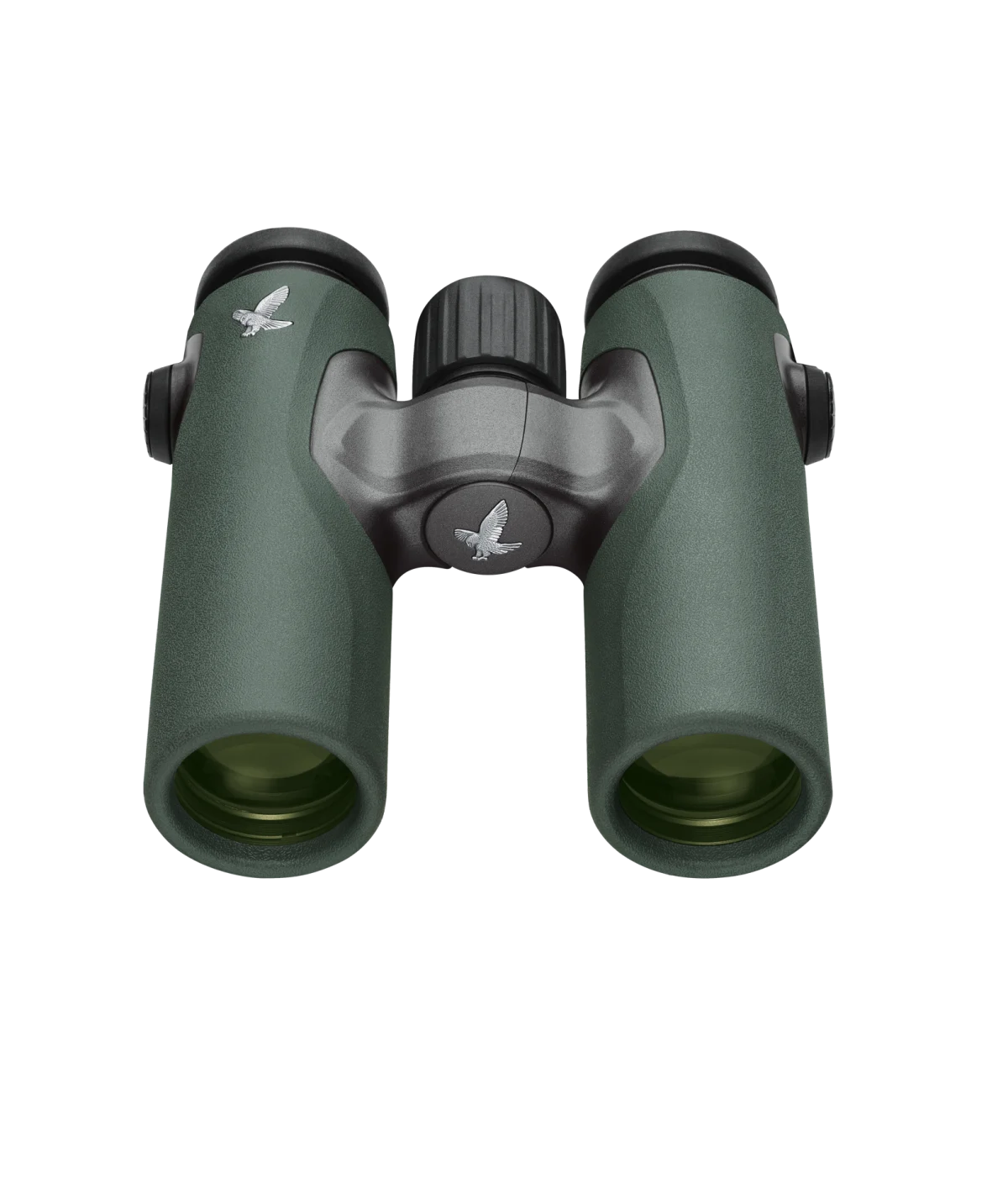 Swarovski 10x30 CL Companion Habicht Binoculars