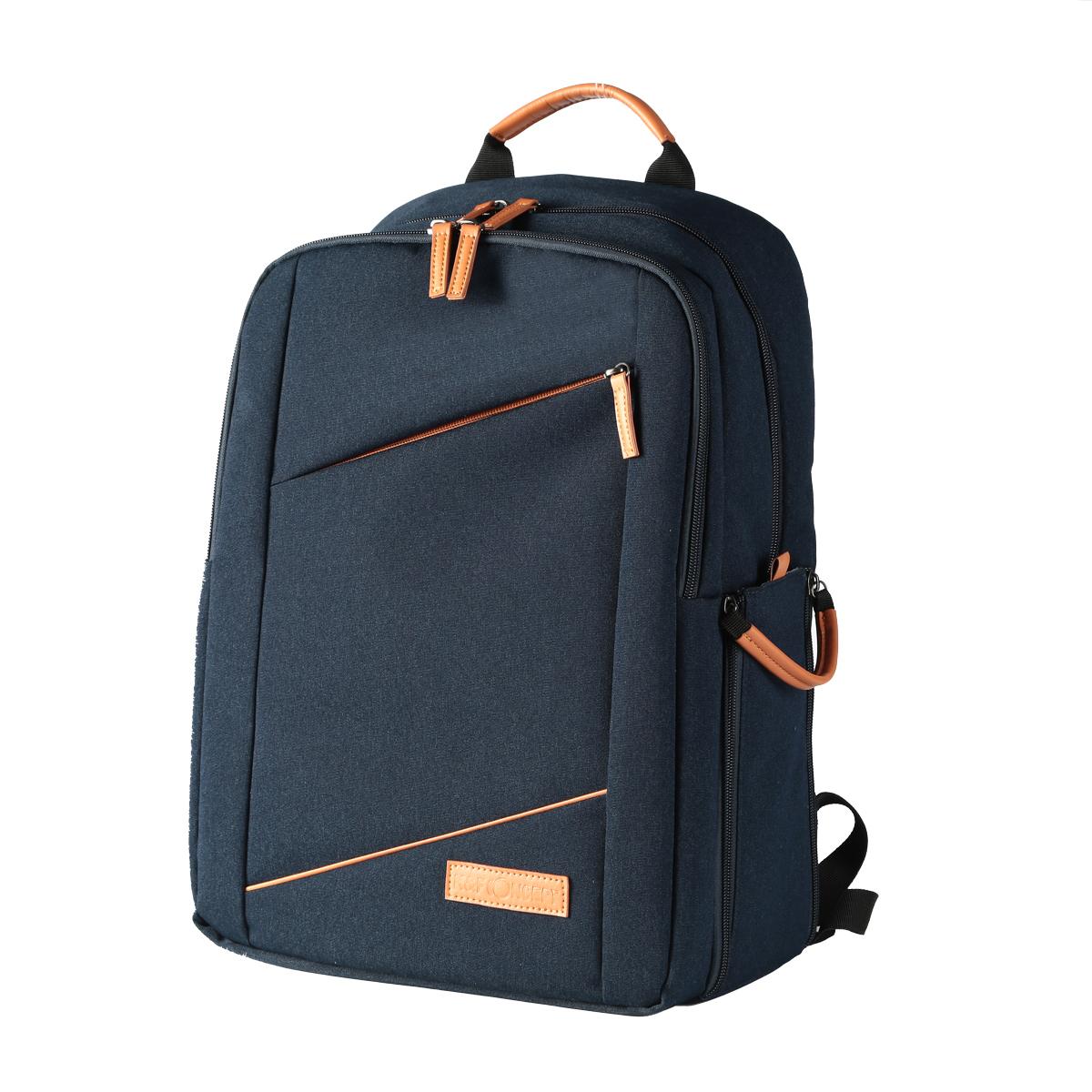 K&F Concept Backpack