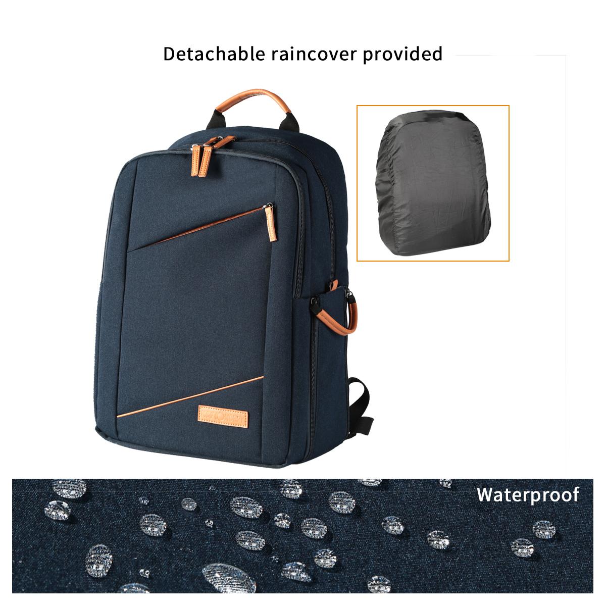 K&F Concept Backpack