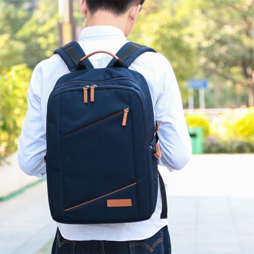 K&F Concept Backpack