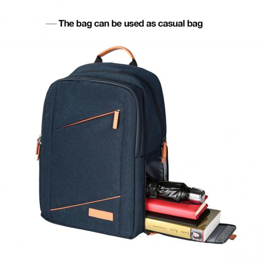 K&F Concept Backpack