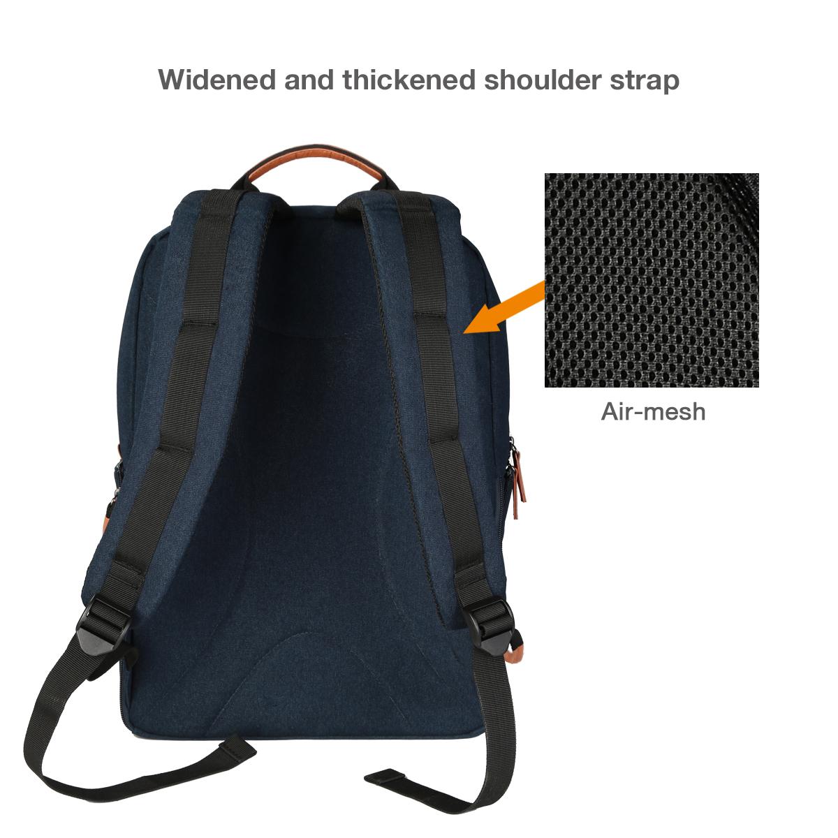 K&F Concept Backpack