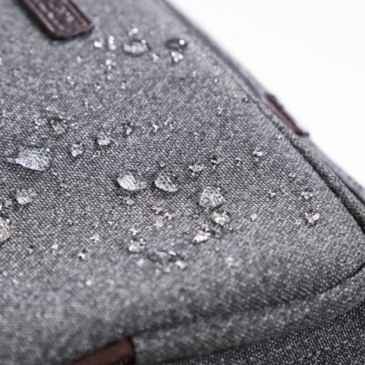 Image of K&F Concept DSLR Camera Backpack KF13.081