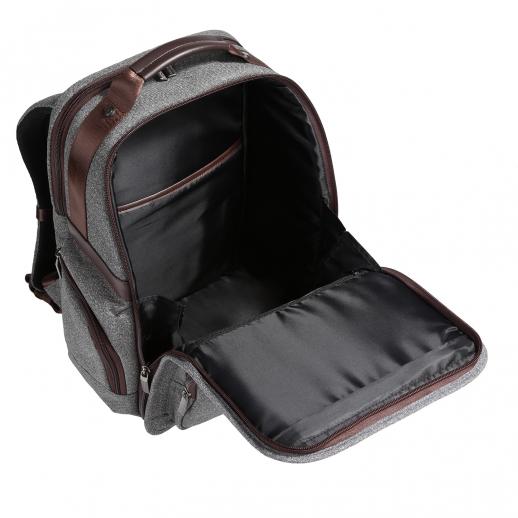 Image of K&F Concept DSLR Camera Backpack KF13.081