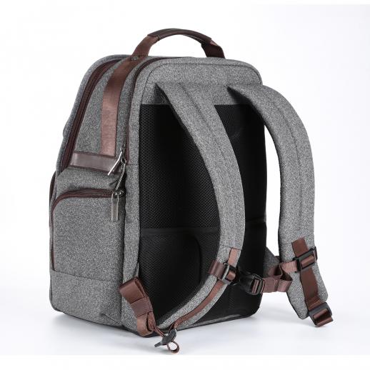 Image of K&F Concept DSLR Camera Backpack KF13.081