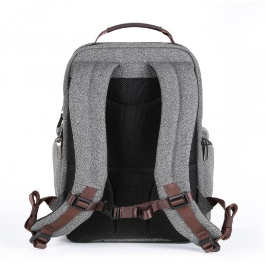 Image of K&F Concept DSLR Camera Backpack KF13.081