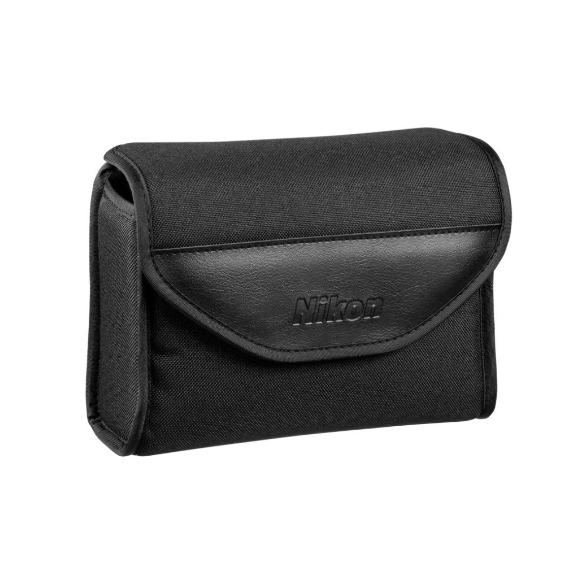 Nikon Aculon A211 7x35 Binoculars