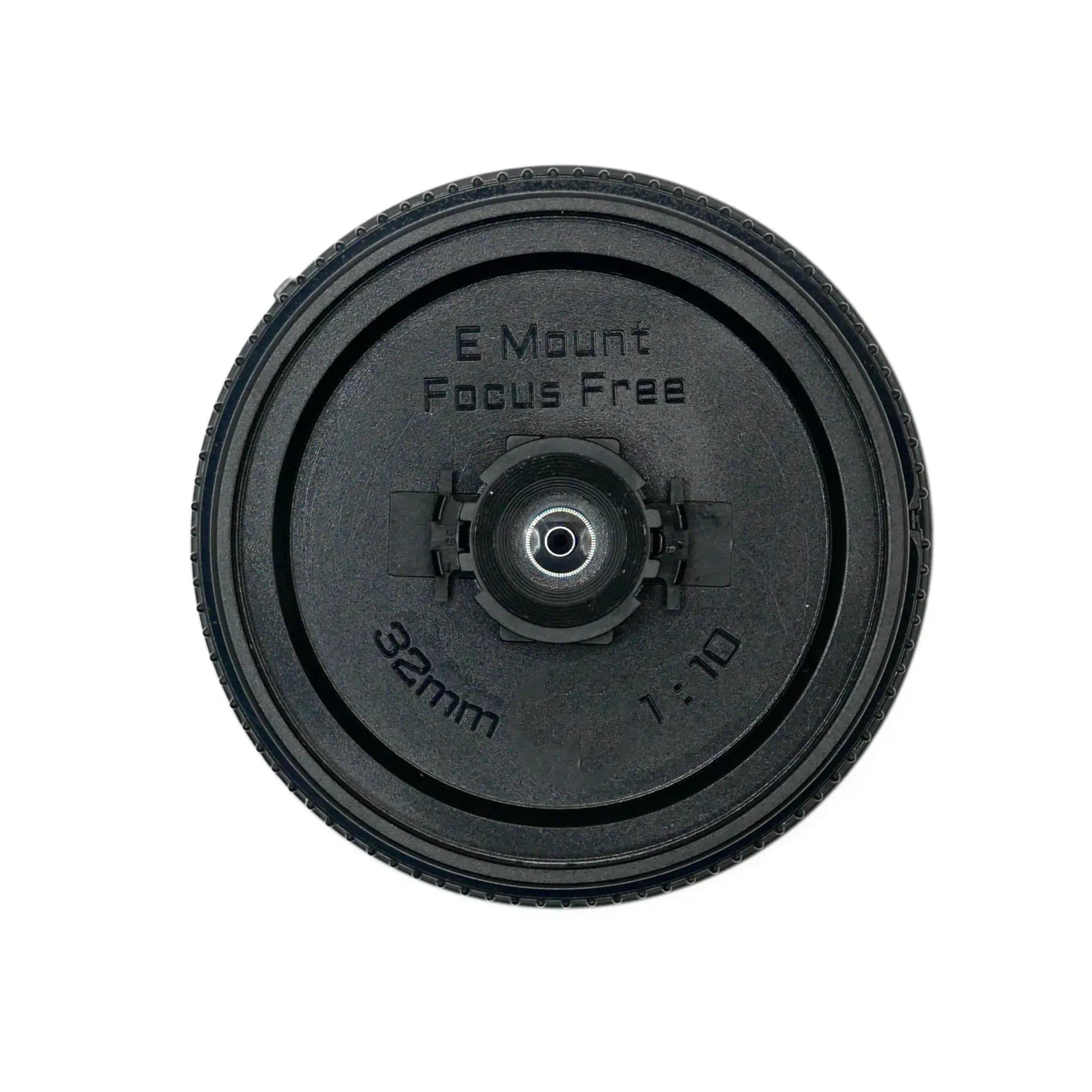 Keks Kodak Lens (Sony E, 32mm)