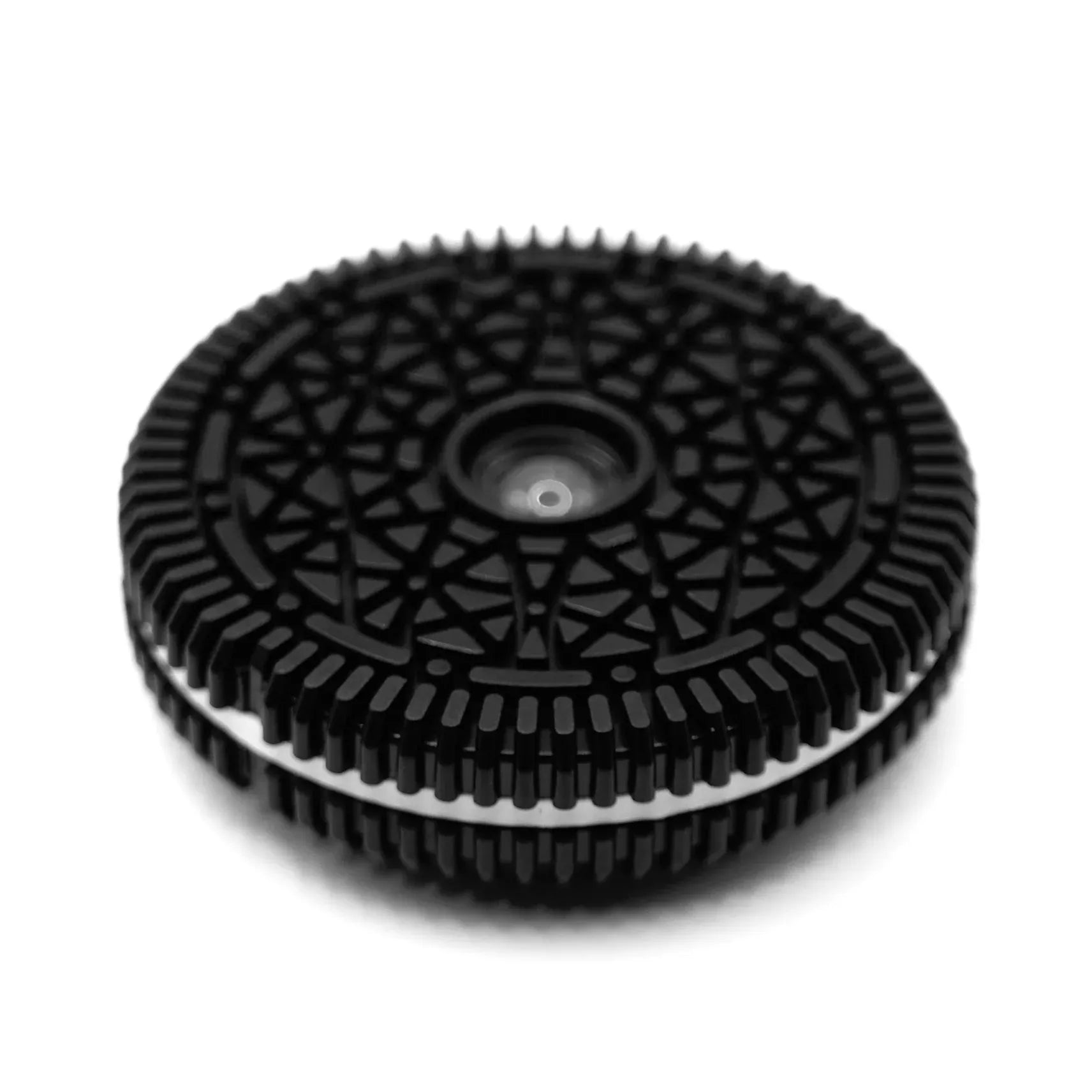 Keks Oreo-Style Lens for Fujifilm X Mount (32mm)