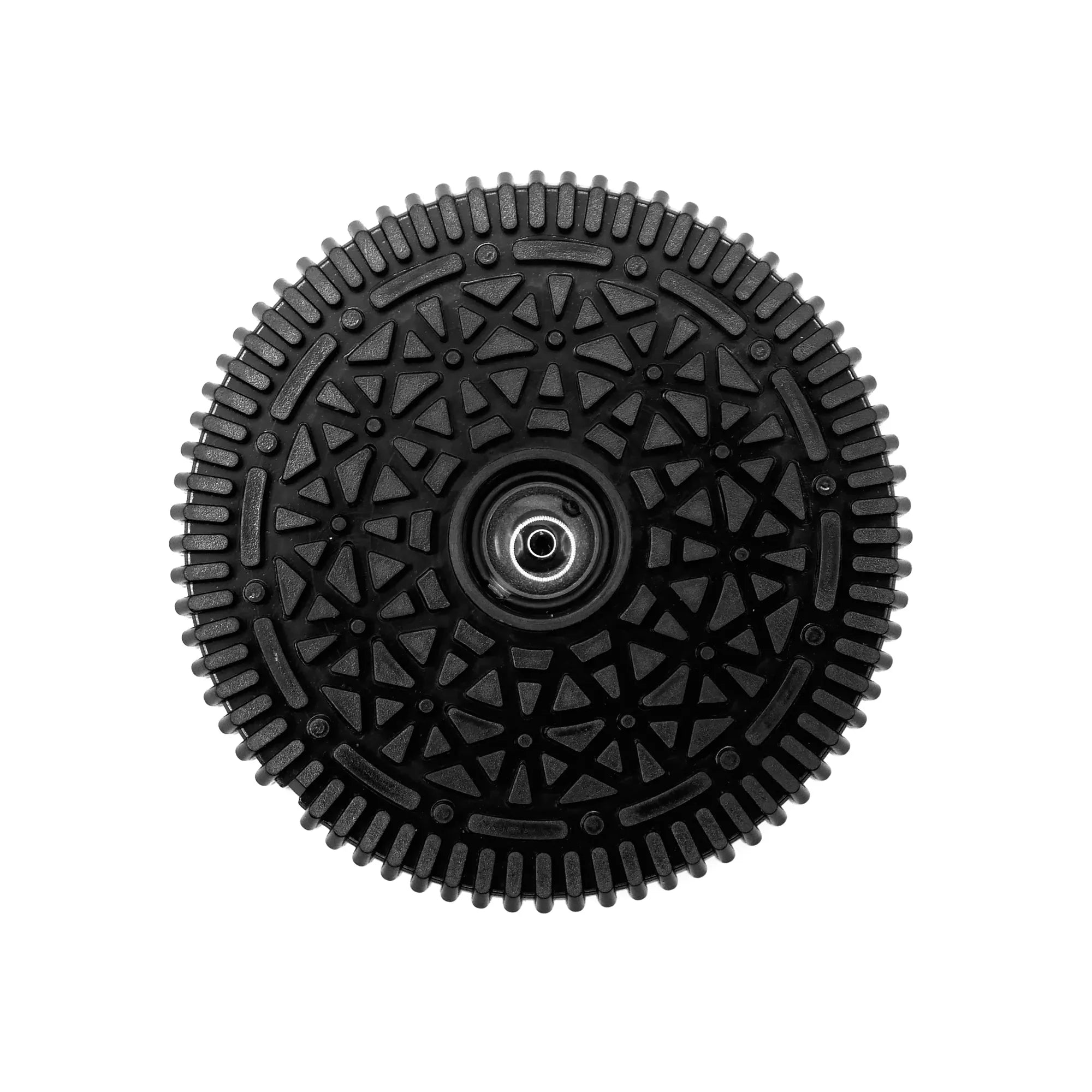 Keks Oreo-Style Lens for Fujifilm X Mount (32mm)