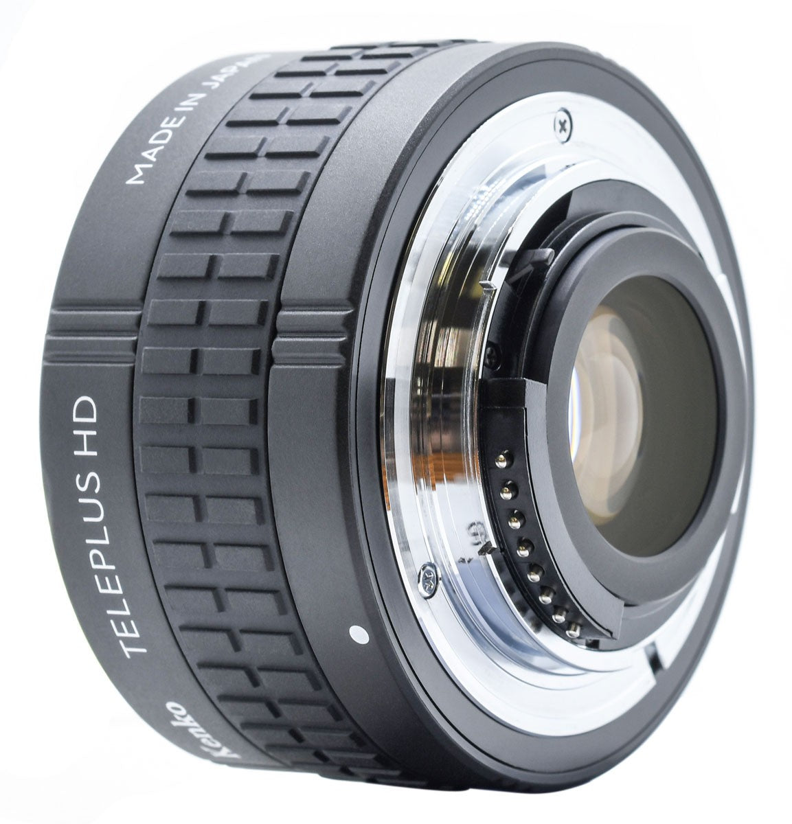 Kenko Teleplus 2x HD DGX Teleconverter for Nikon