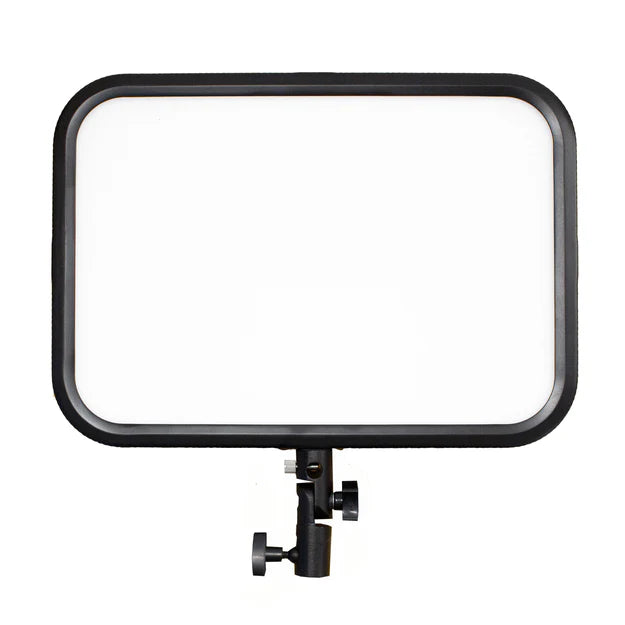 Kenro Smart Lite Bi-Colour Studio LED Light Panel front