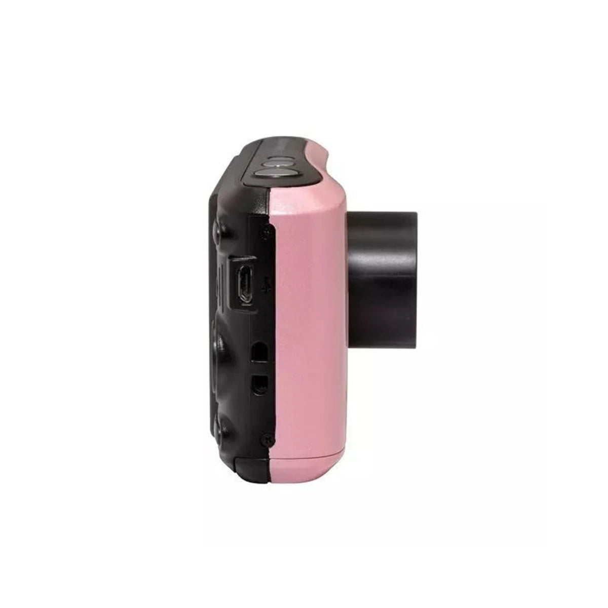 Kodak FZ45 Compact Camera - Pink