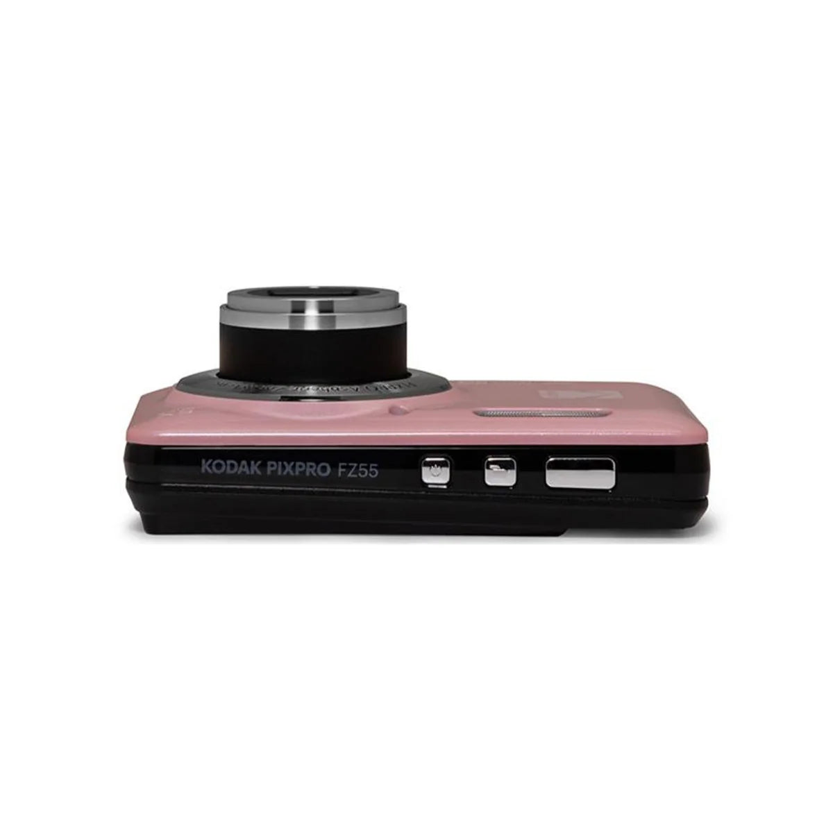 Kodak Pixpro FZ55 - Pink