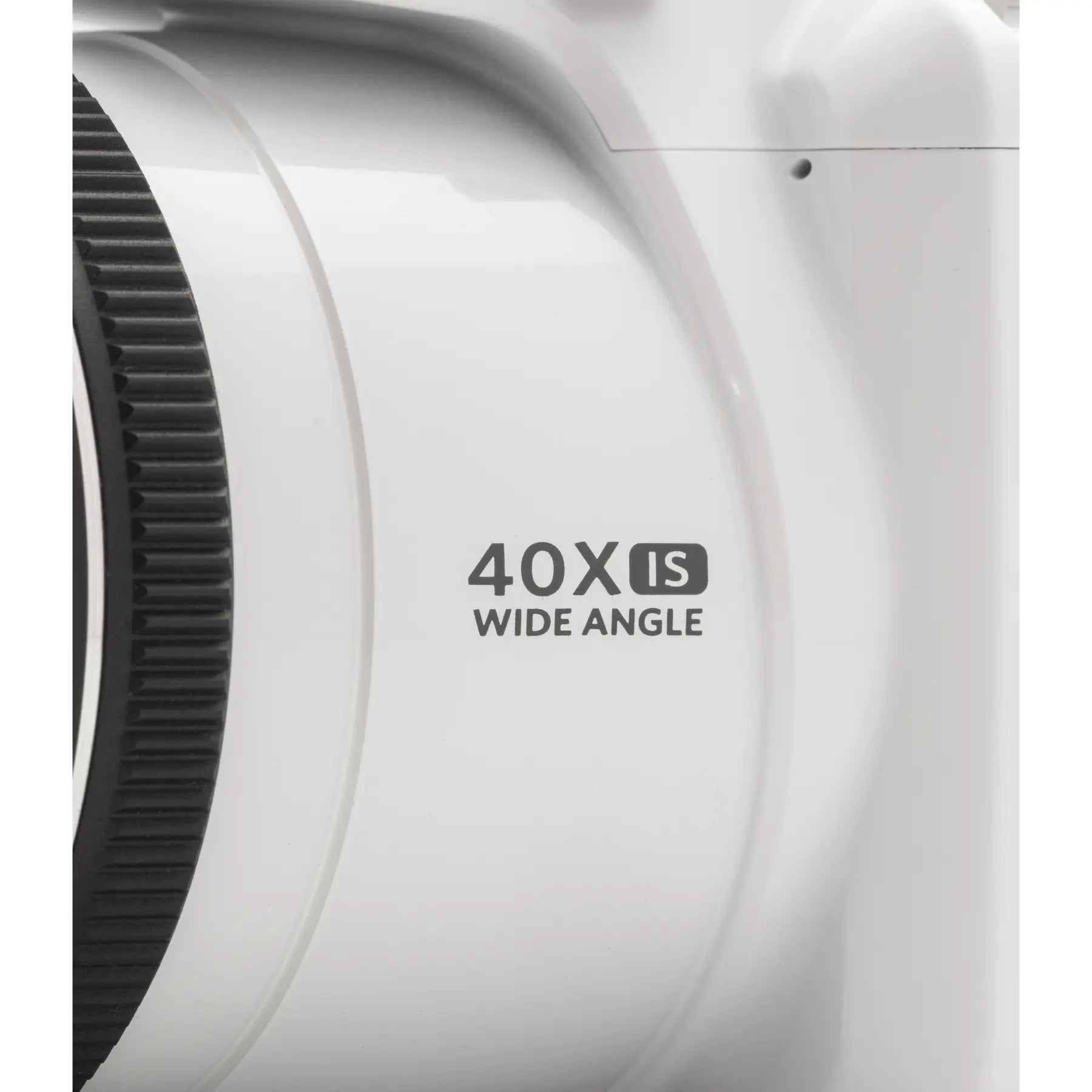 Kodak Pixpro AZ405 Digital Bridge Camera - White