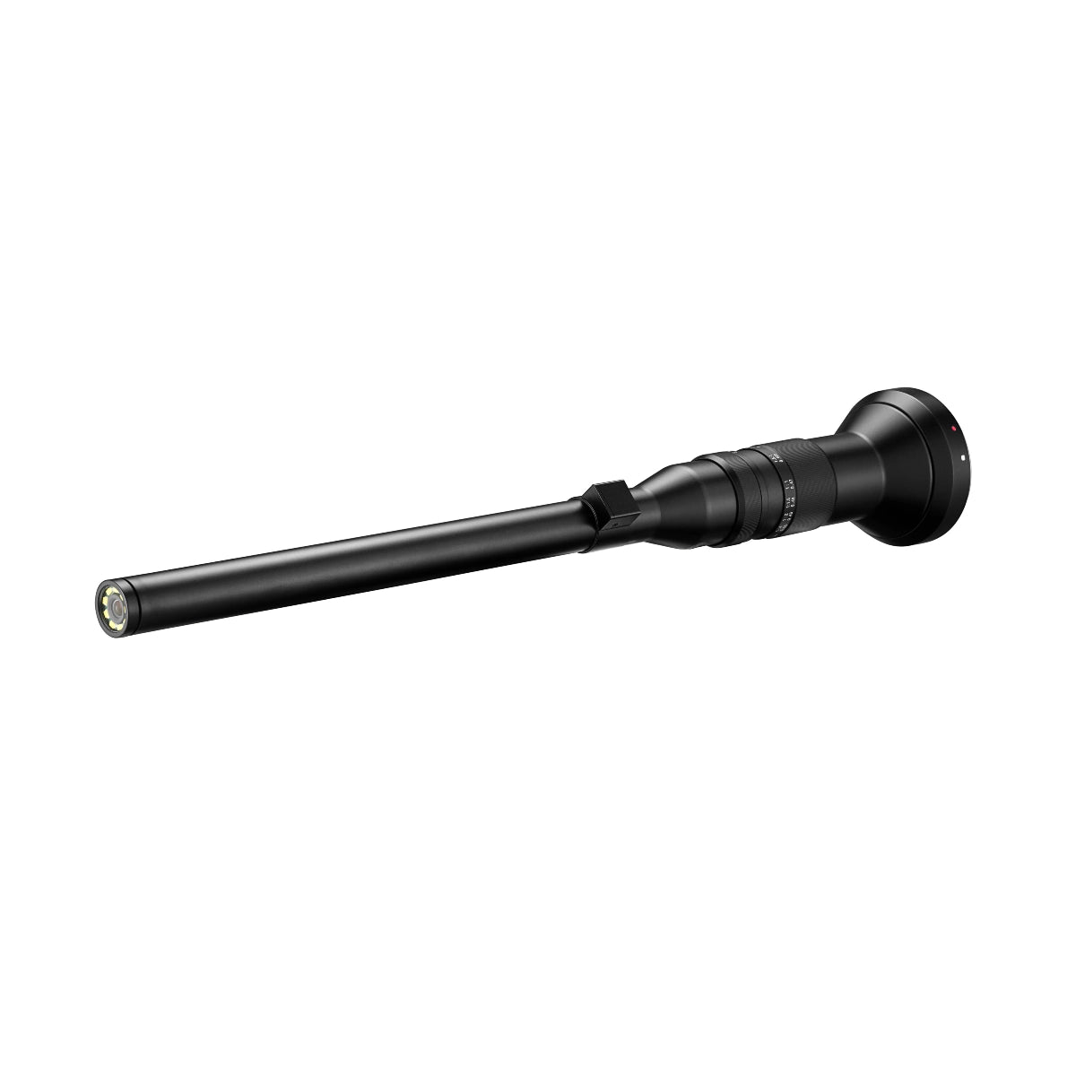 Clearance Laowa 24mm f/14 Probe Lens for canon EF (Standard)