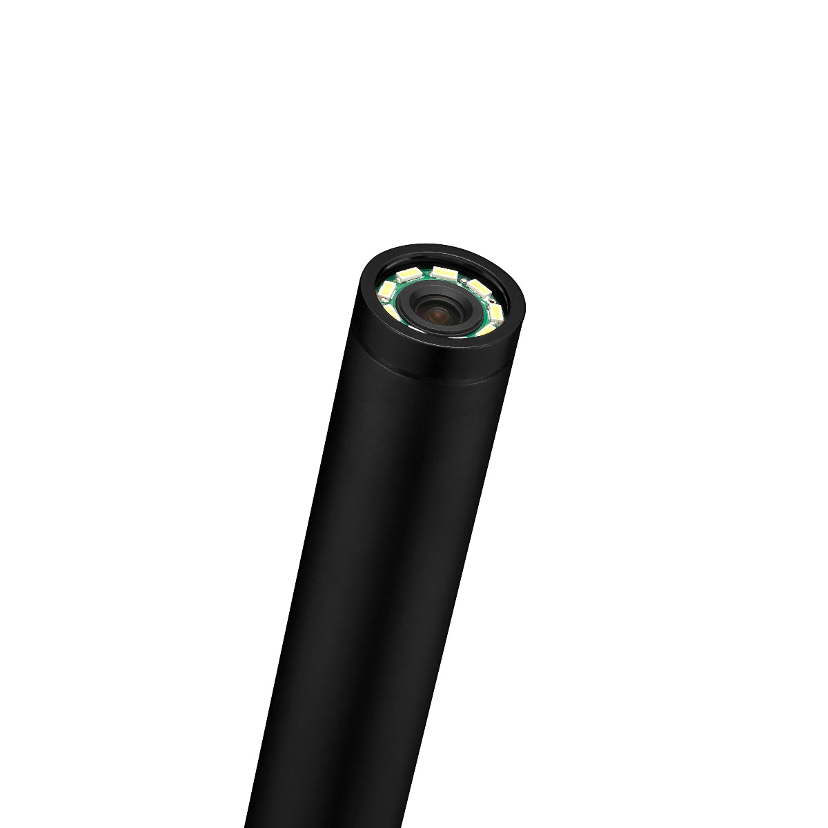 Laowa 24mm f14 Probe Lens LED close up