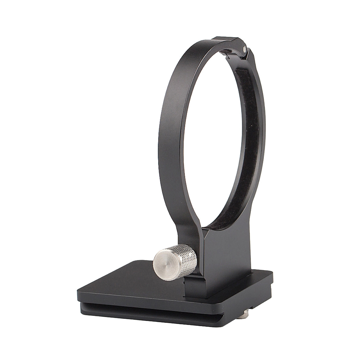 Laowa 25mm Tripod Ring back angle