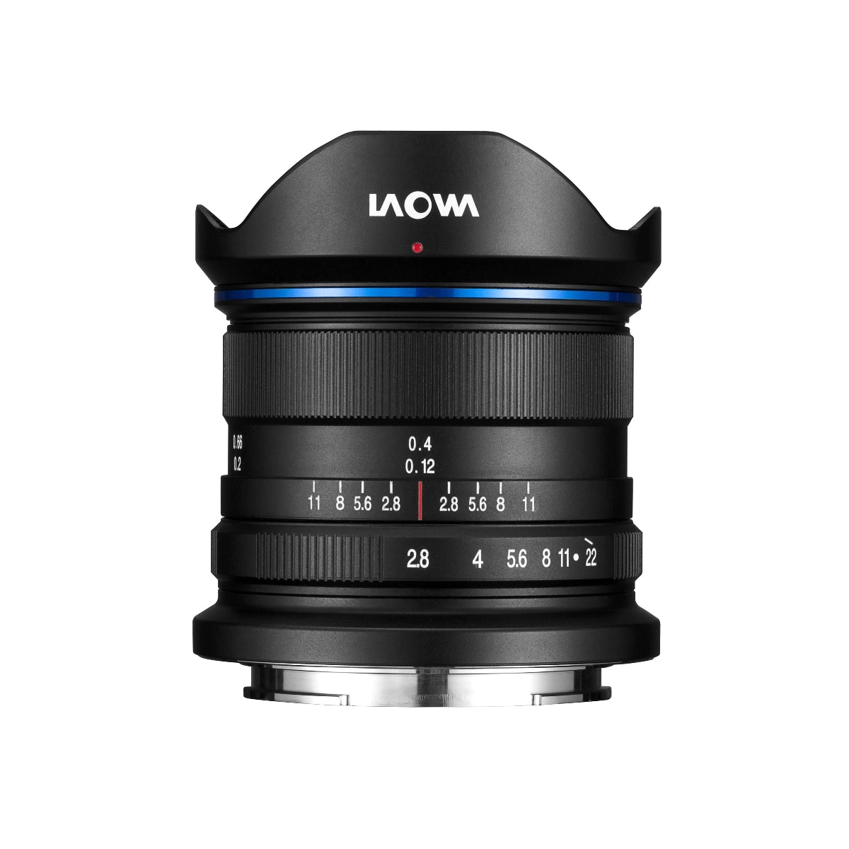 極美品 LAOWA 9mm f2.8 ZERO-D Xマウント Amazon.com : laowa 9mm F/2.8 Zero-d SLR Target Extra Wide Black