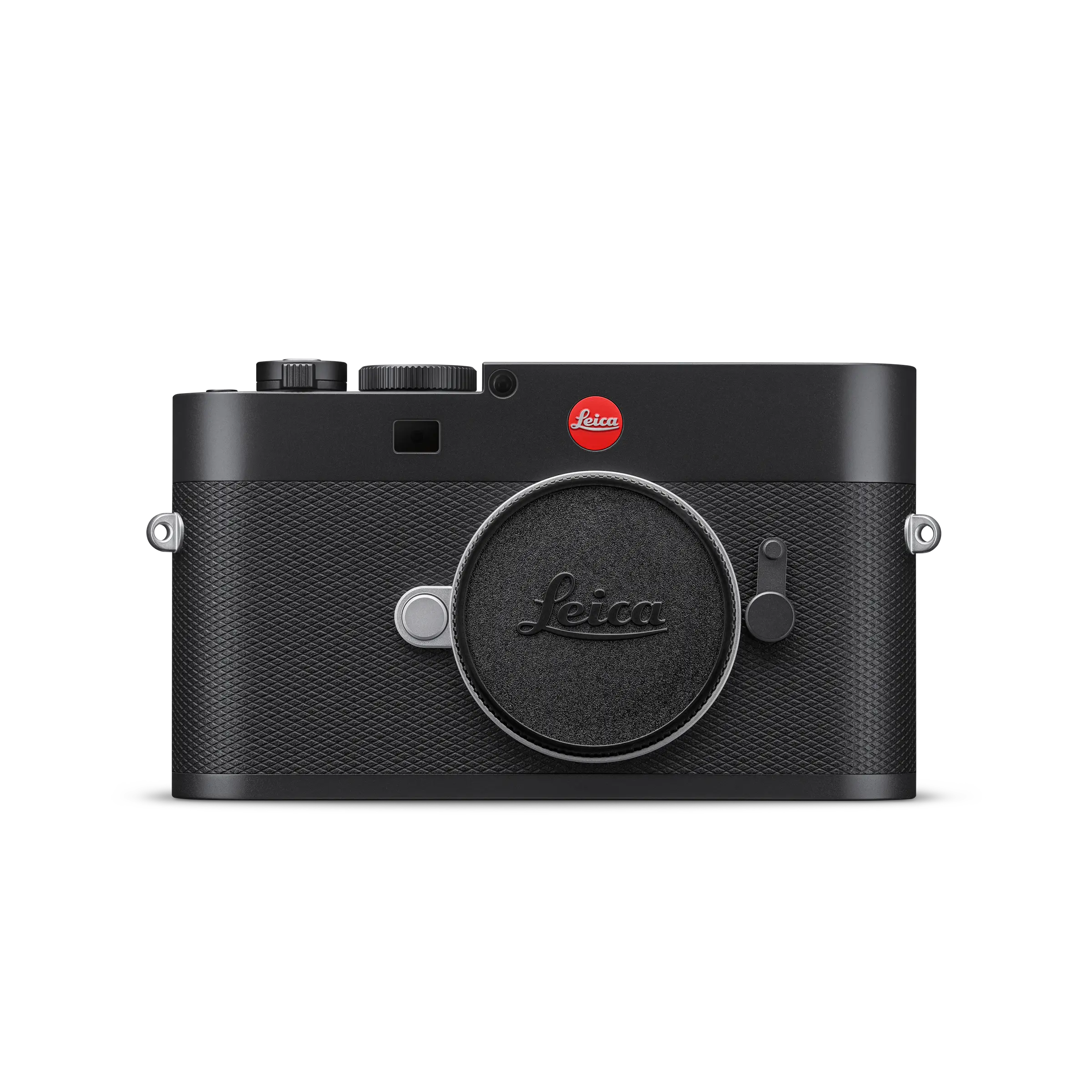 Leica M EV1 - Mirrorless Digital Camera