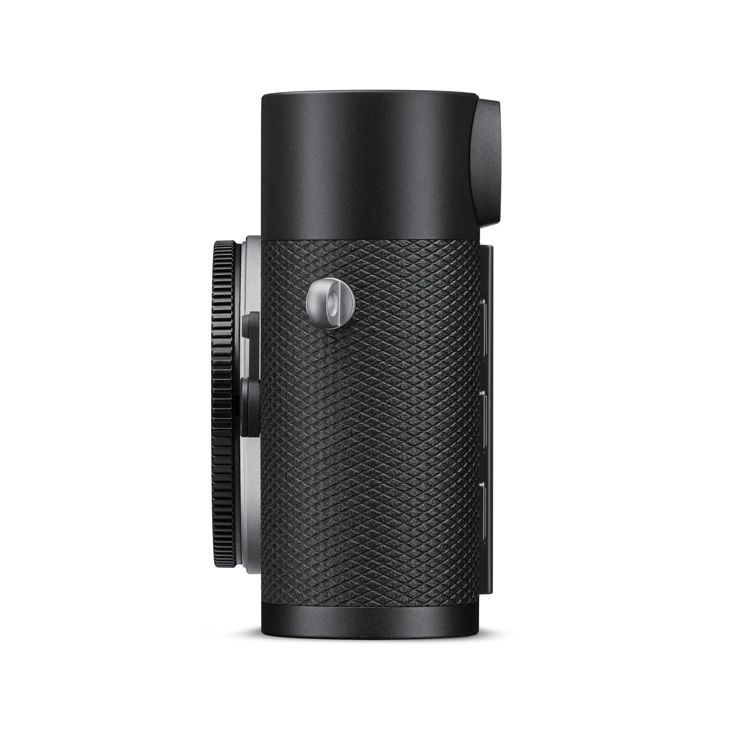 Leica M EV1 - Mirrorless Digital Camera