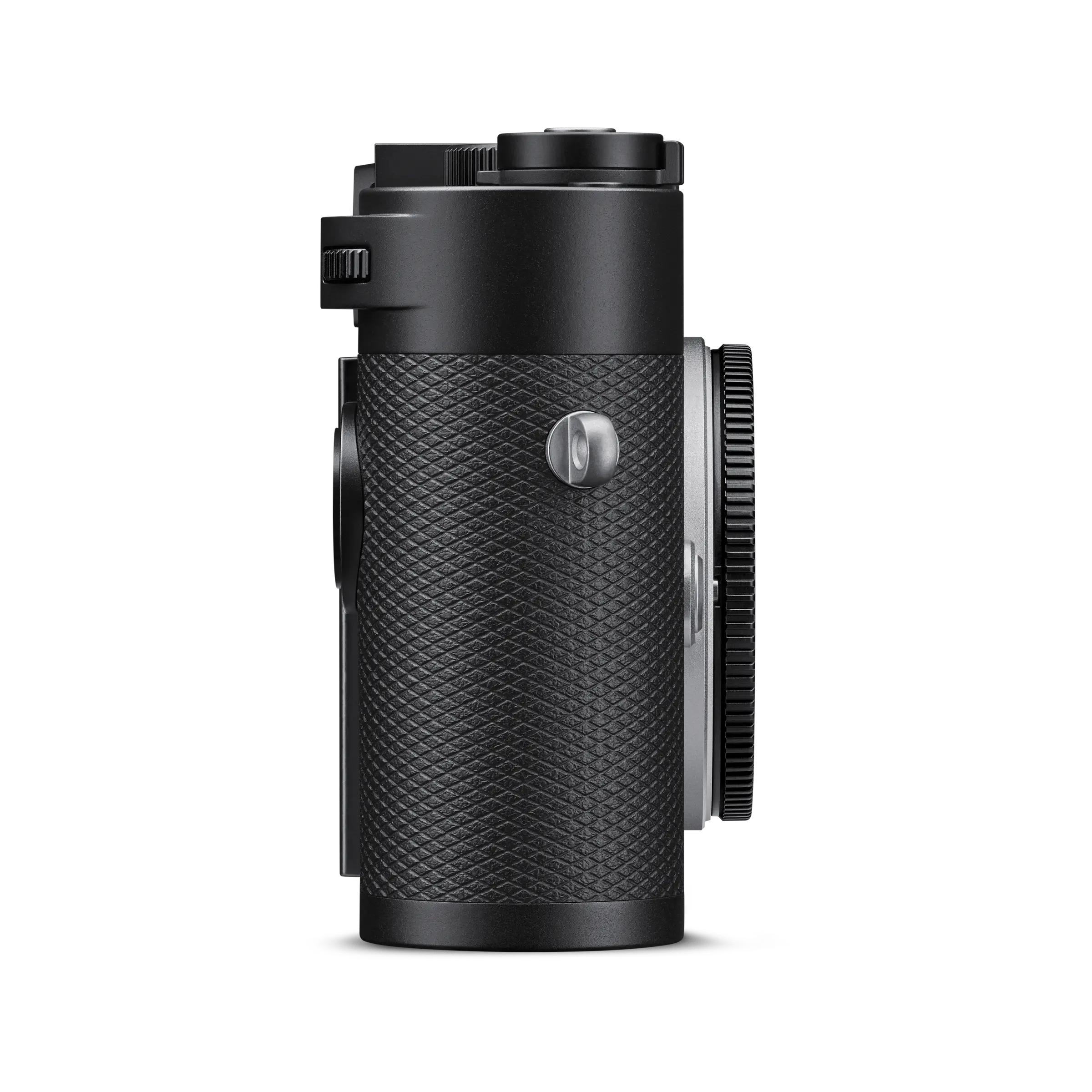 Leica M EV1 - Mirrorless Digital Camera