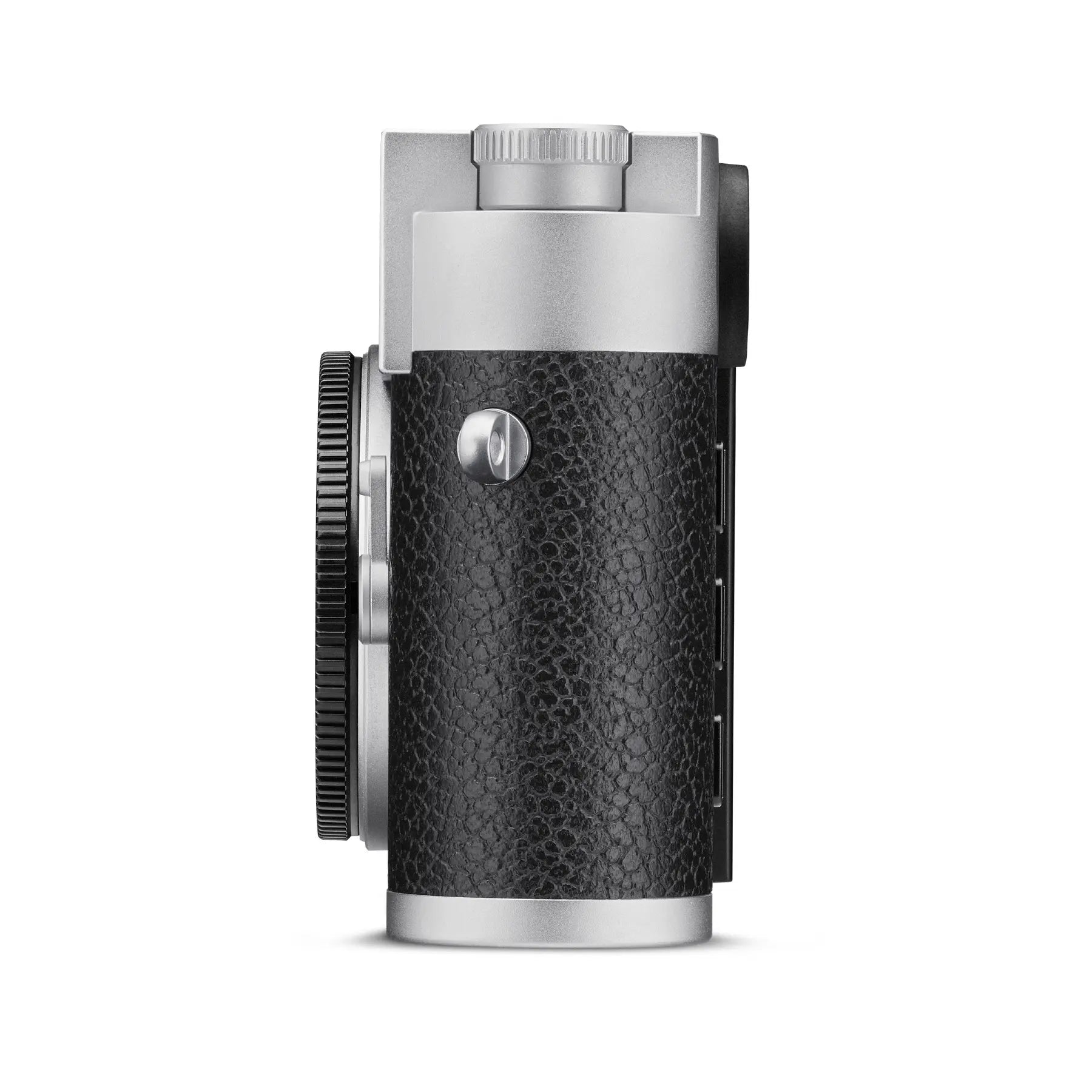 Leica M11-P - Silver