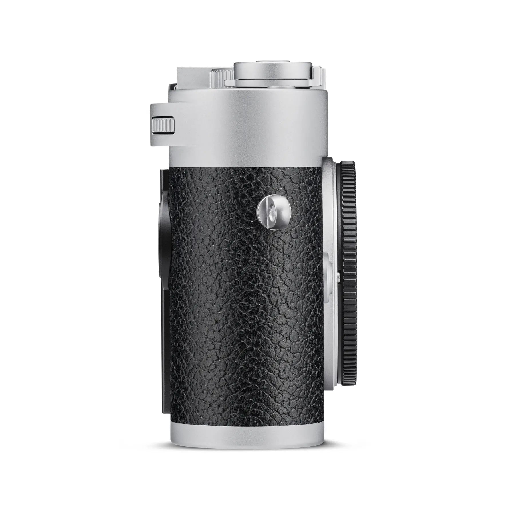 Leica M11-P - Silver