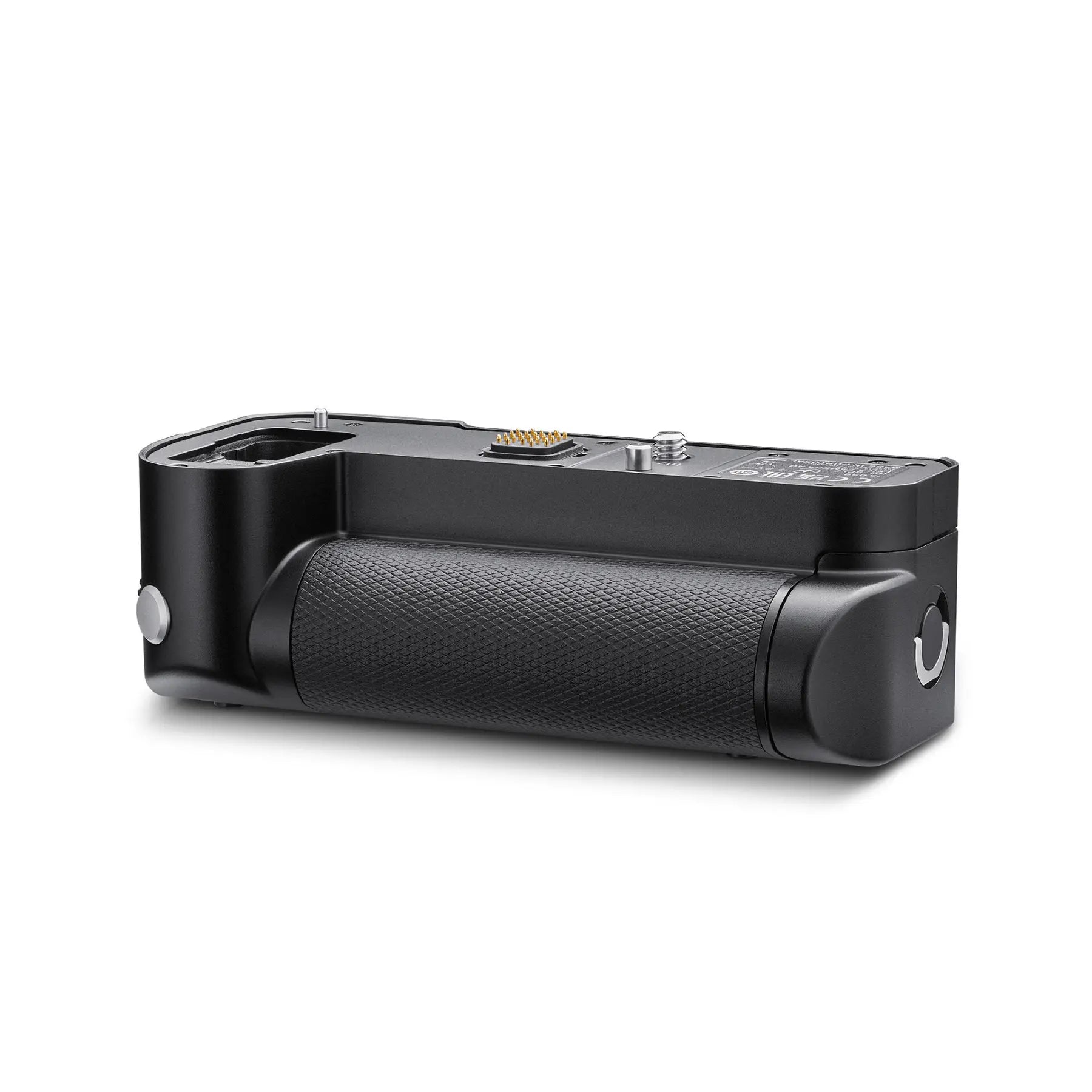 Leica Multifunctional Handgrip HG-SCL7