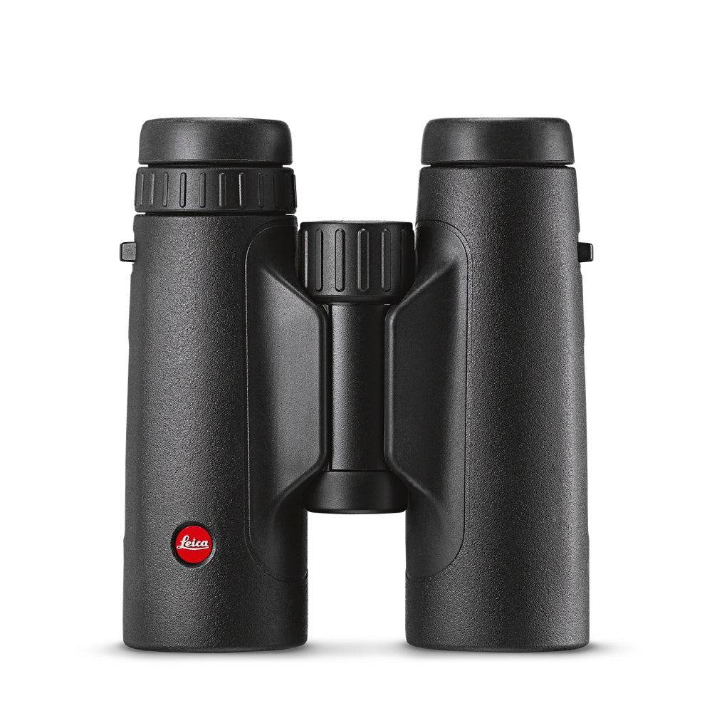 Leica Trinovid 10x42 HD Binoculars