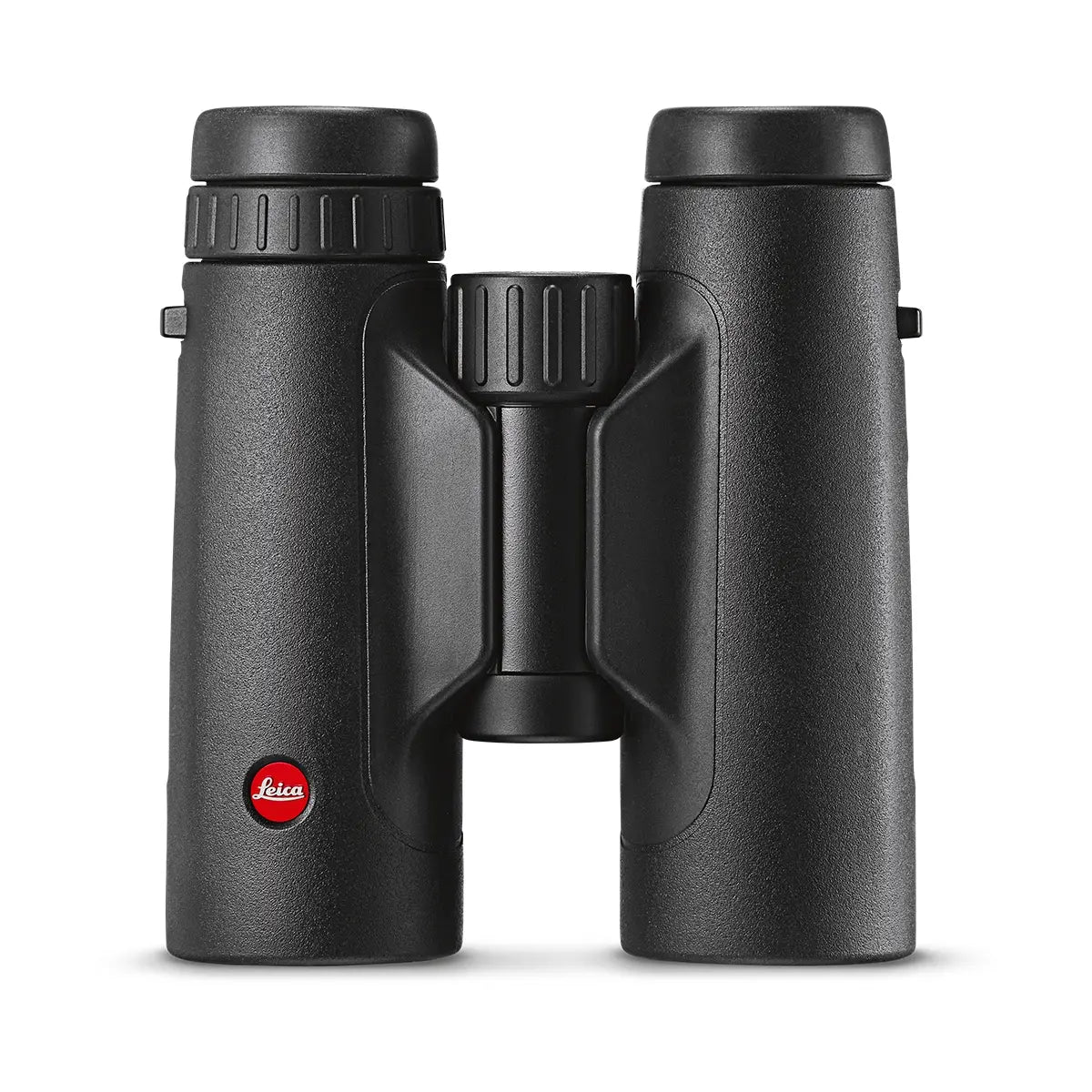 Leica Trinovid 8x32 HD Binoculars