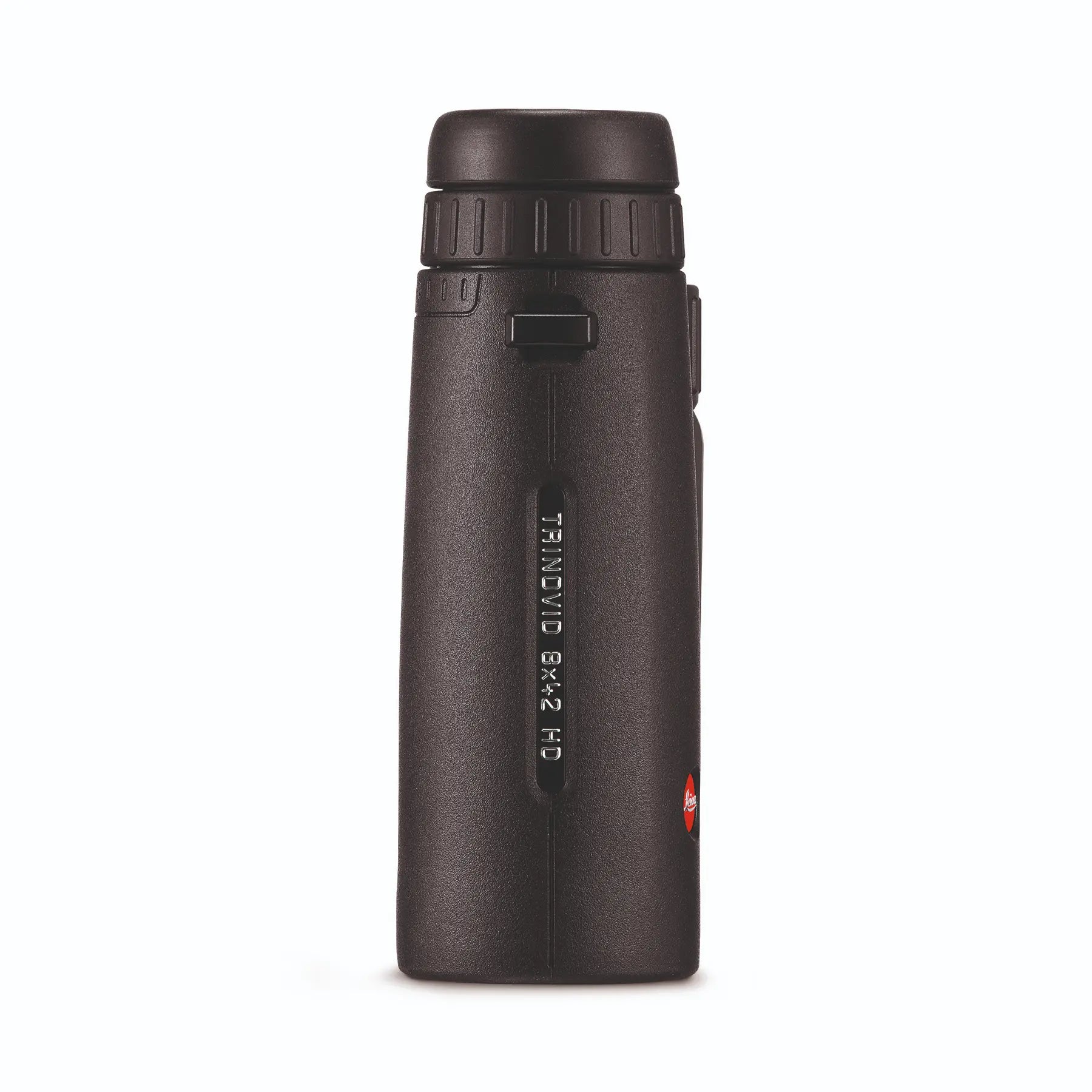 Leica Trinovid 8x42 HD Binoculars