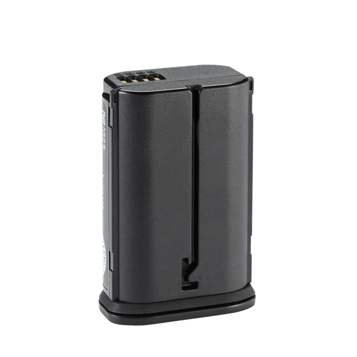 Leica BP-SCL6 Battery