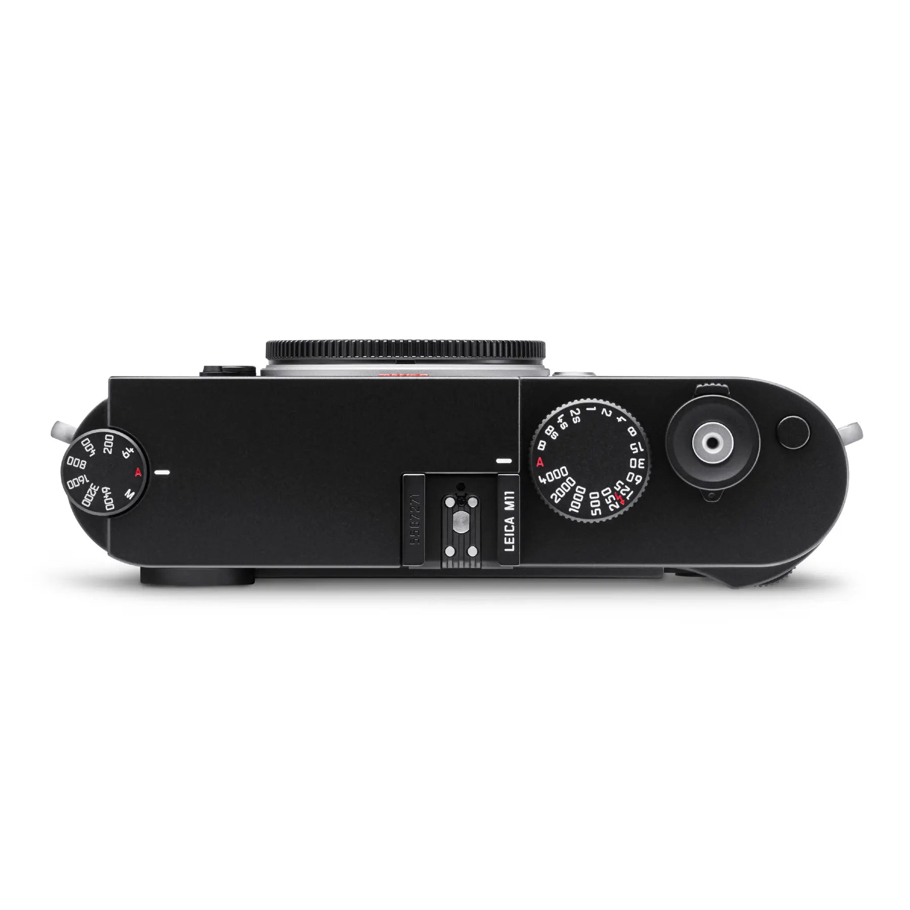 Leica M11 - Black