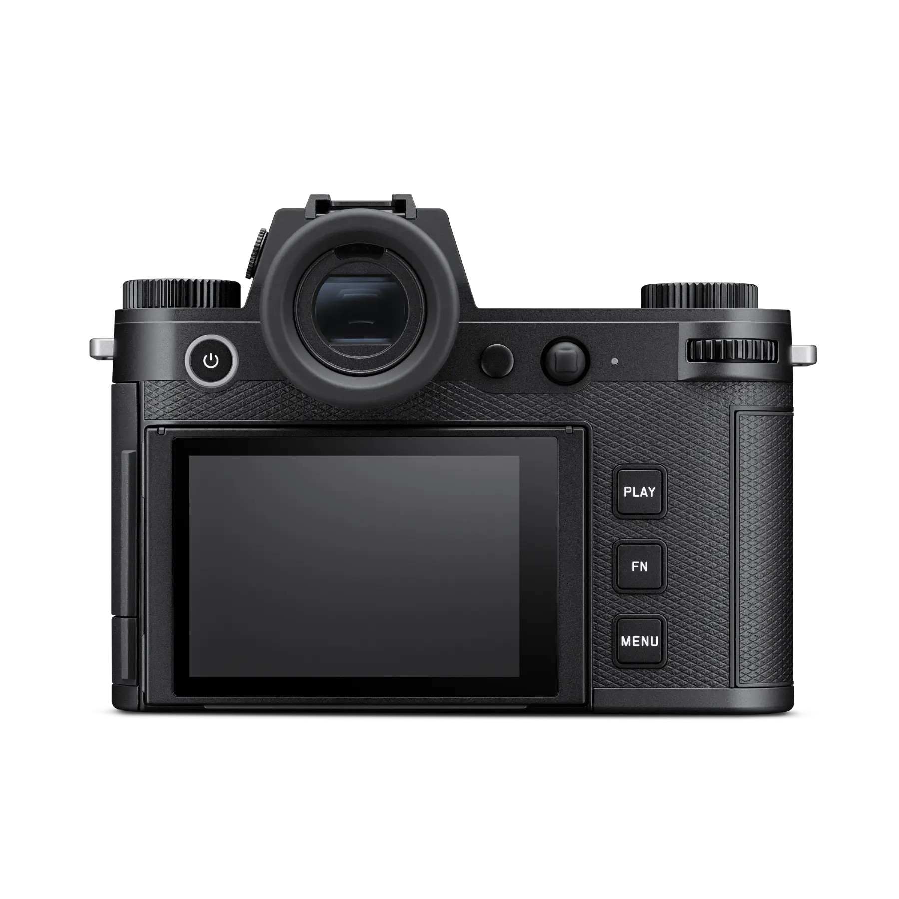 Leica SL3 - Body Only