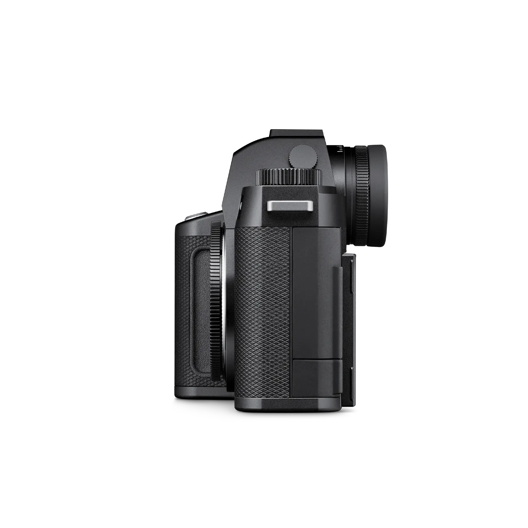 Leica SL3 - Body Only