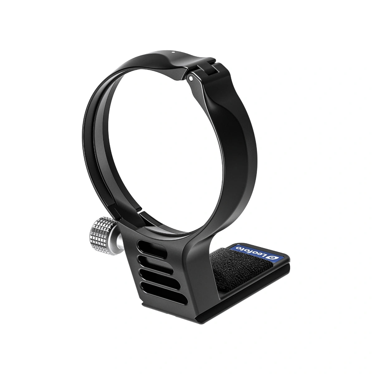 Leofoto Lens Foot for Canon RF 100-500mm