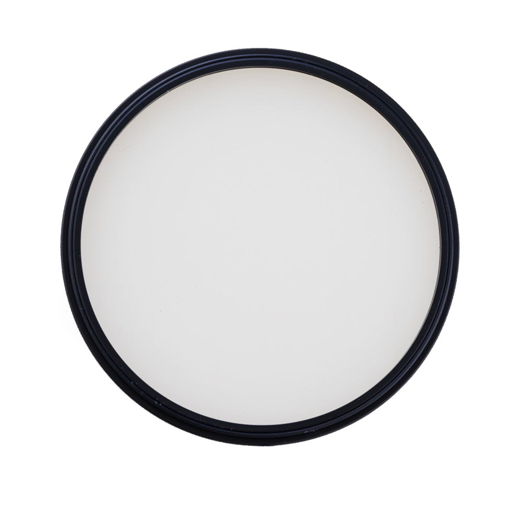 Kase Wolverine Circular 82mm MCUV Filter/Magnetic Adapter