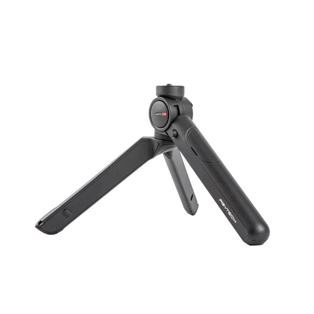 PGYTECH MantisPod 2.0 Vlogging Tripod Remote Control Kit
