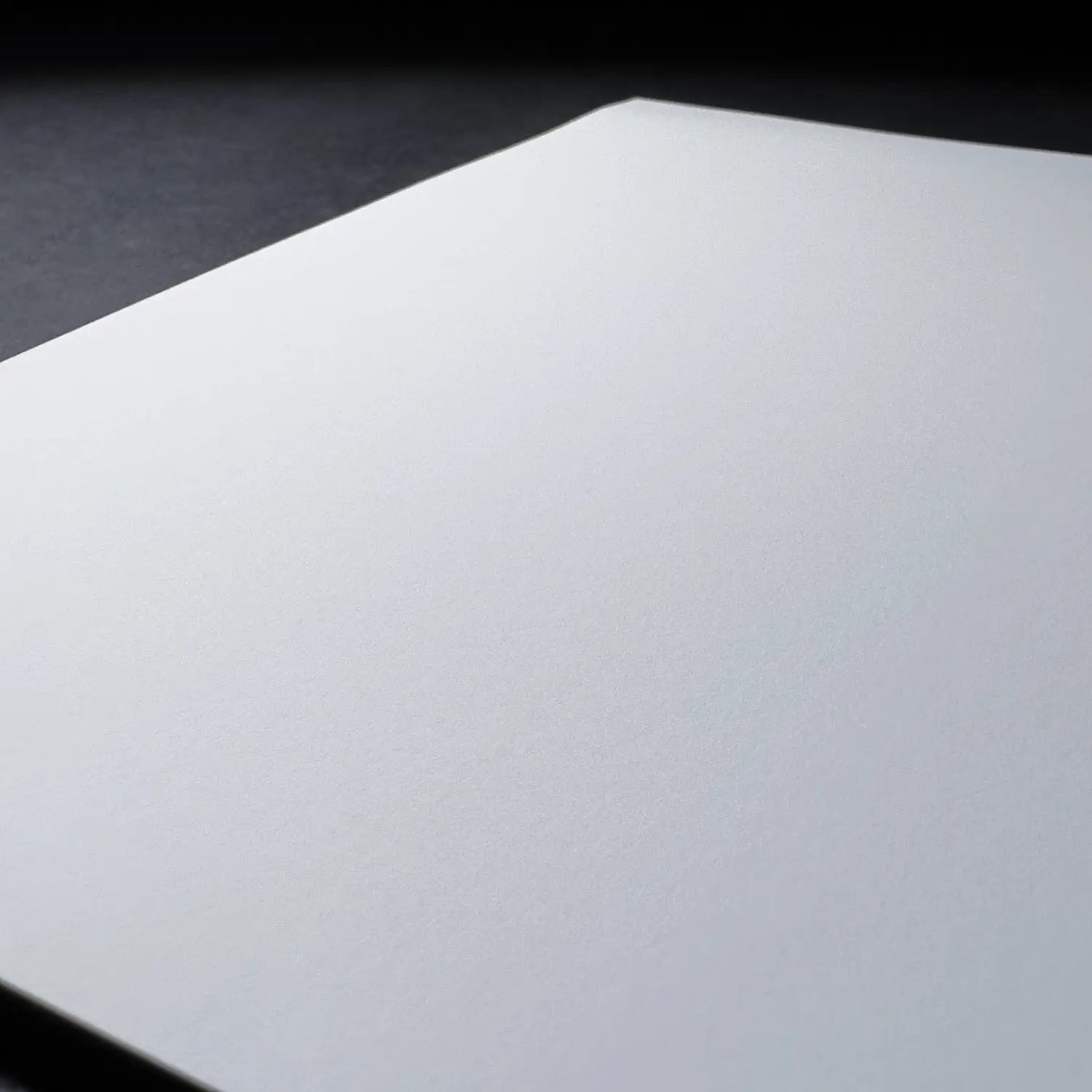 PermaJet Matt Proofing 160 - A4 Photo Paper (150 Sheets)